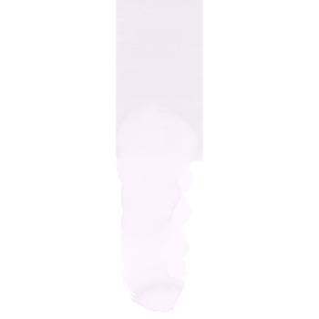 Preview: Faber-Castell Goldfaber Aqua Dual Marker 277 titanviolett hell